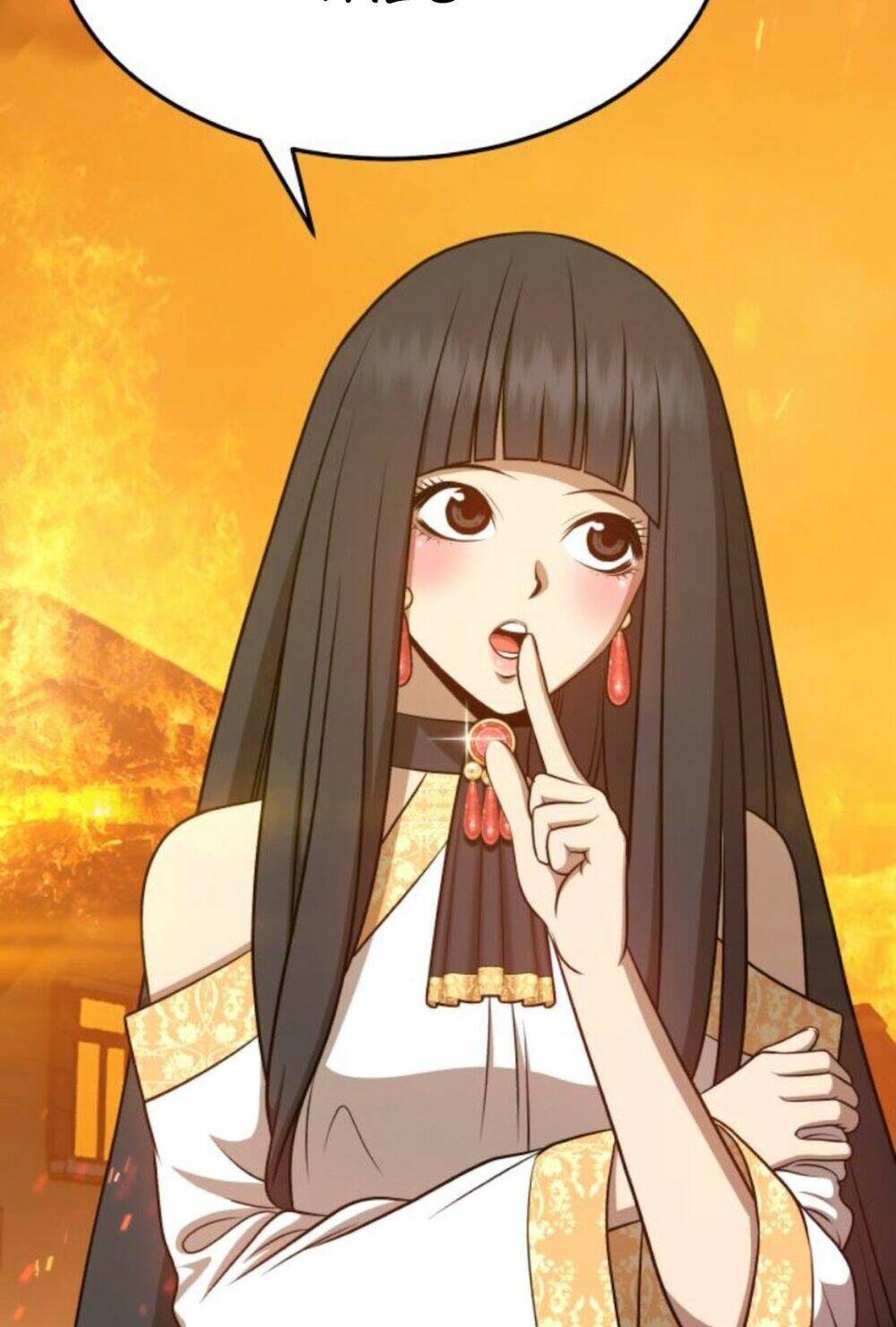 Gậy Gỗ Cấp 99+ - Chapter 13.5 - Page 102