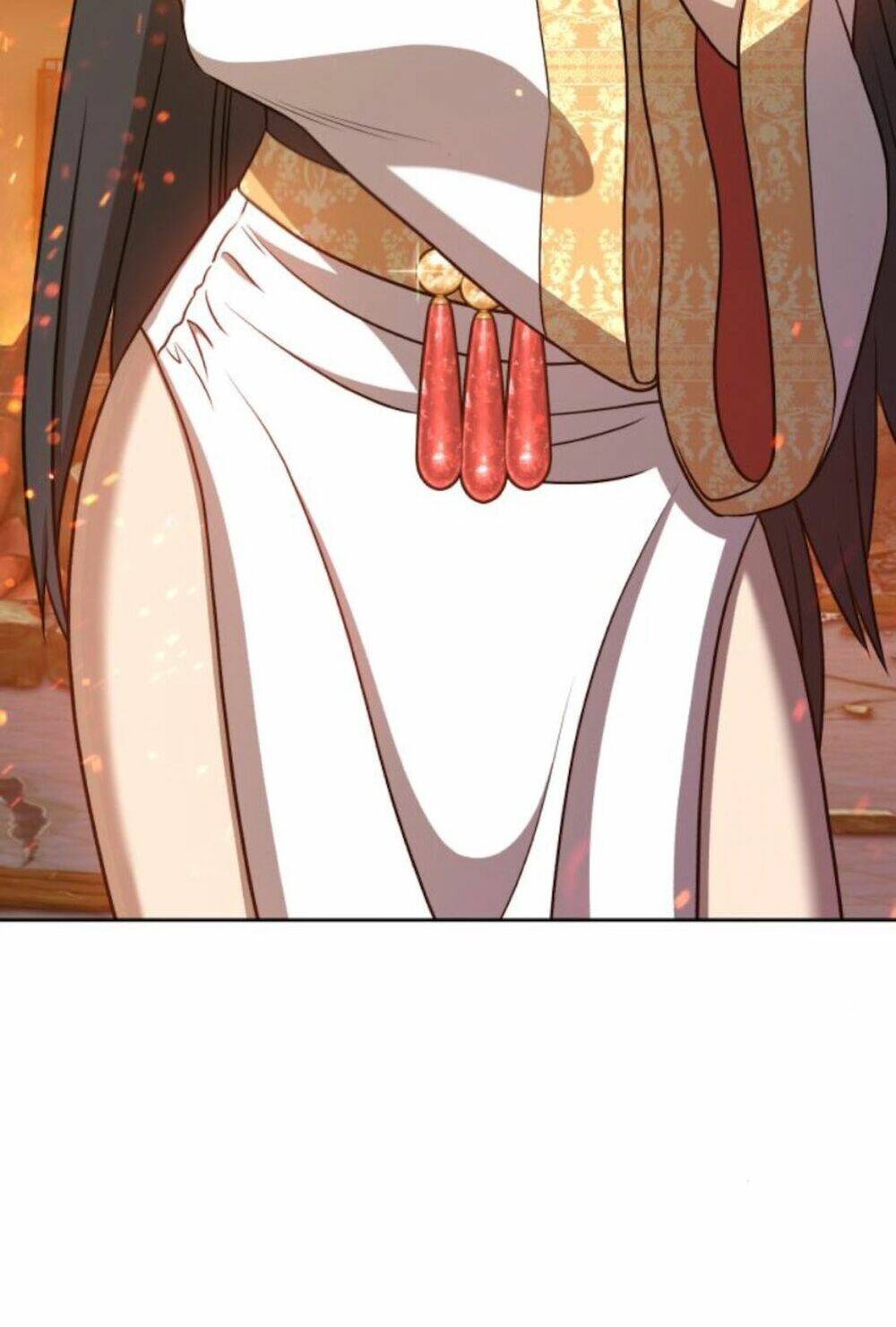 Gậy Gỗ Cấp 99+ - Chapter 13.5 - Page 103