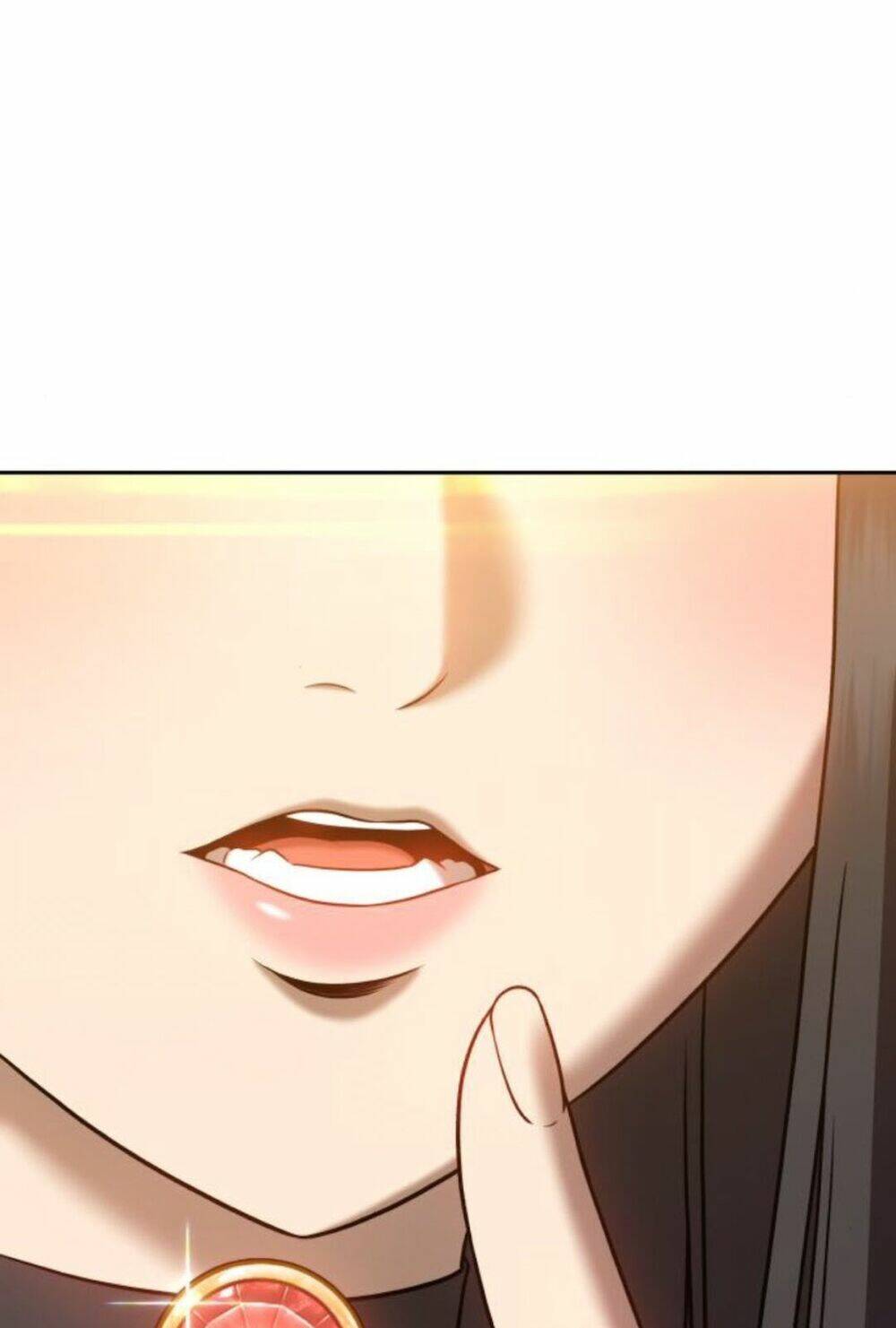 Gậy Gỗ Cấp 99+ - Chapter 13.5 - Page 104