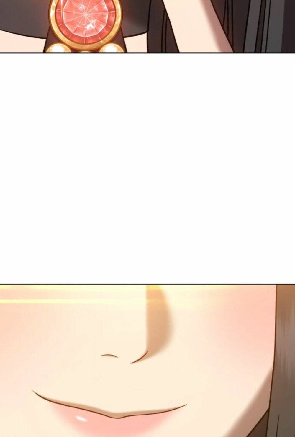 Gậy Gỗ Cấp 99+ - Chapter 13.5 - Page 105