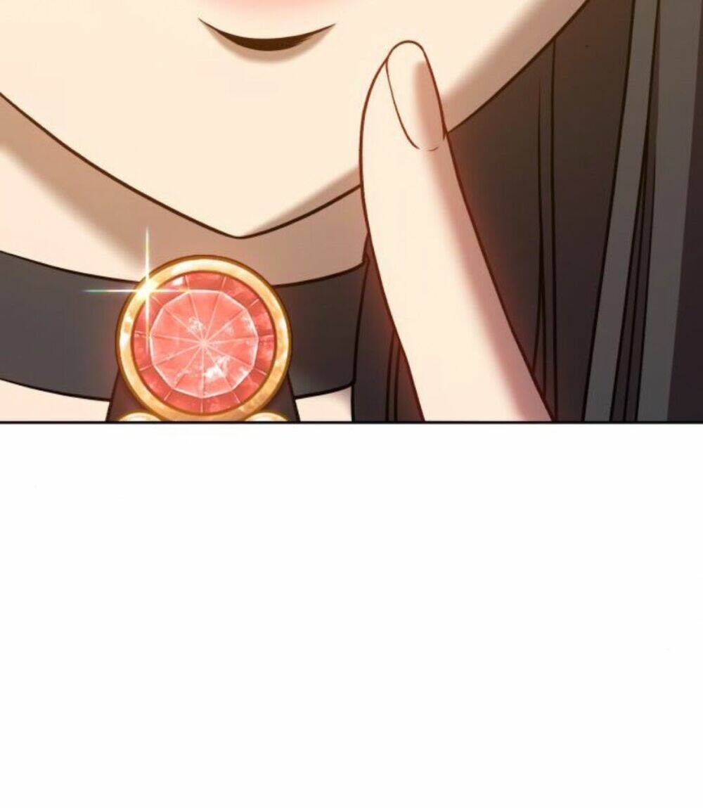 Gậy Gỗ Cấp 99+ - Chapter 13.5 - Page 106