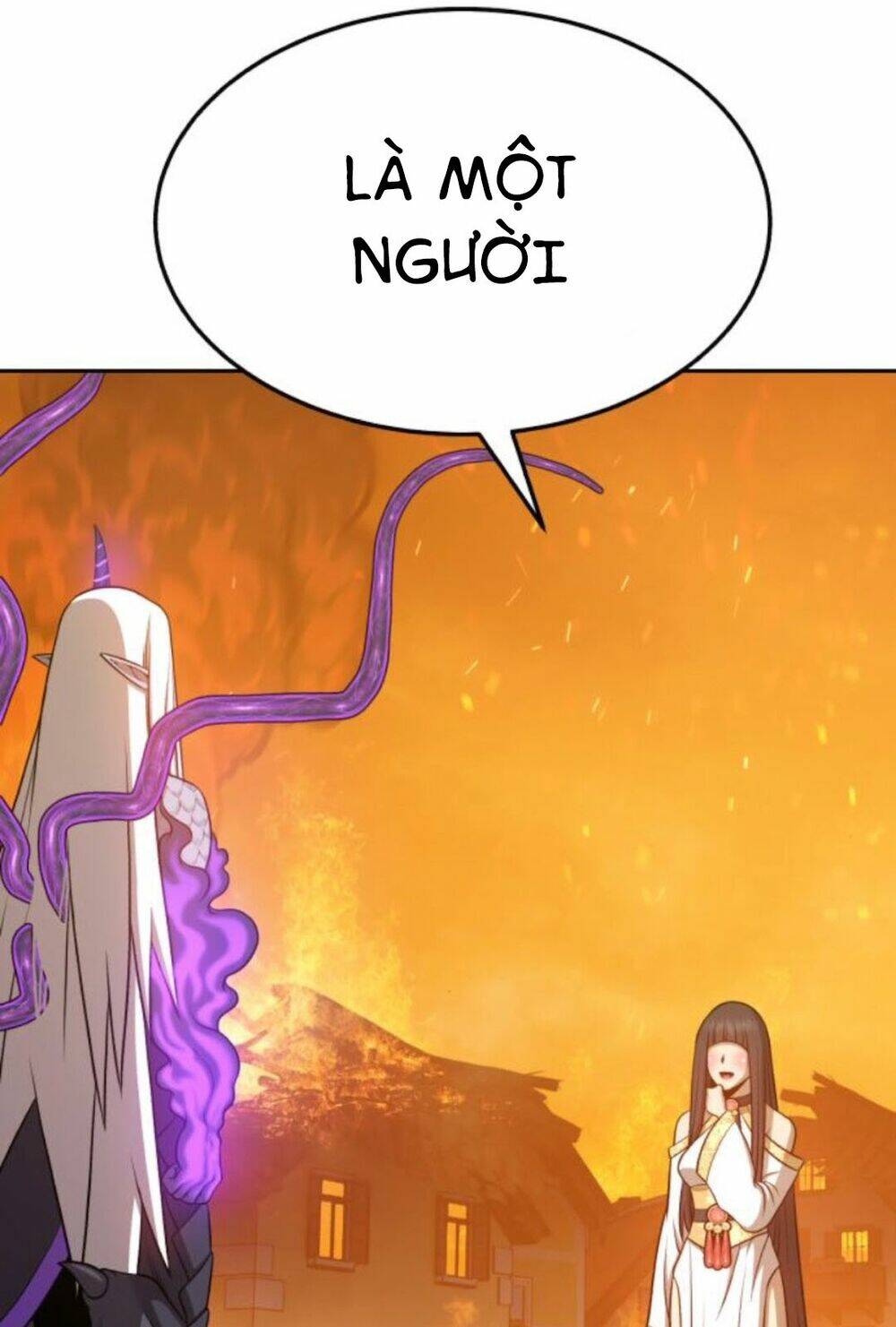 Gậy Gỗ Cấp 99+ - Chapter 13.5 - Page 107