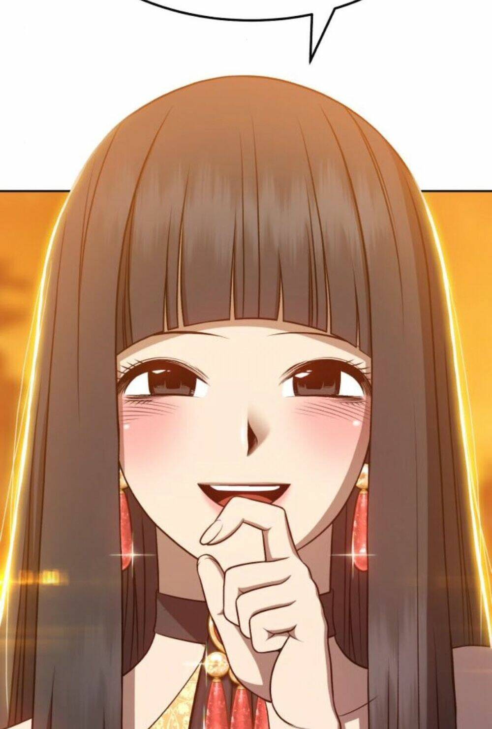 Gậy Gỗ Cấp 99+ - Chapter 13.5 - Page 109