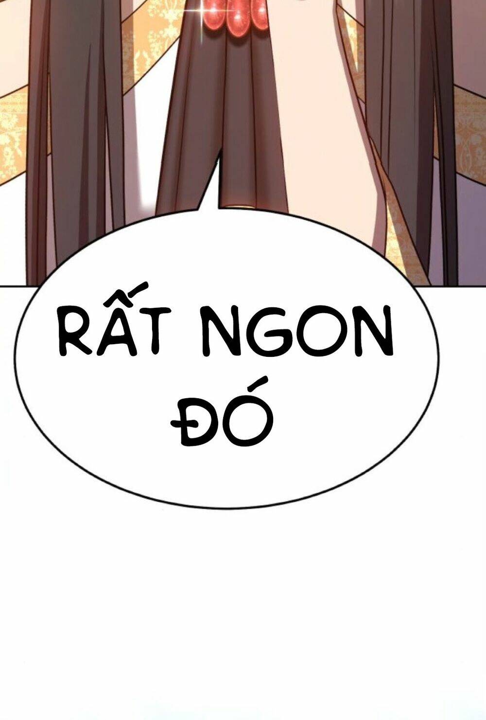 Gậy Gỗ Cấp 99+ - Chapter 13.5 - Page 110