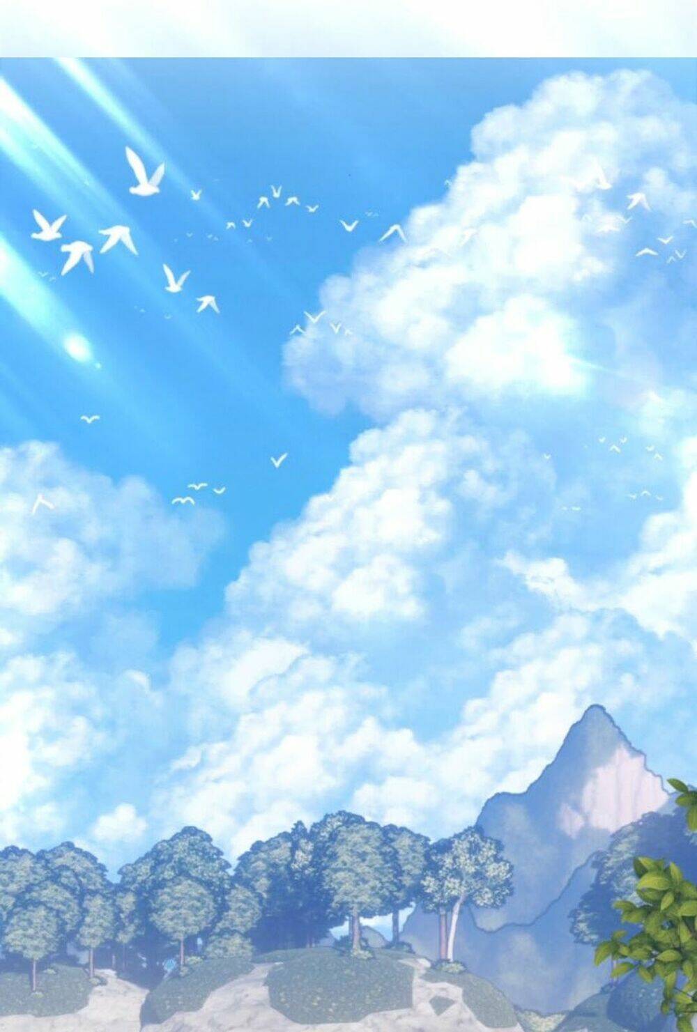 Gậy Gỗ Cấp 99+ - Chapter 13.5 - Page 111