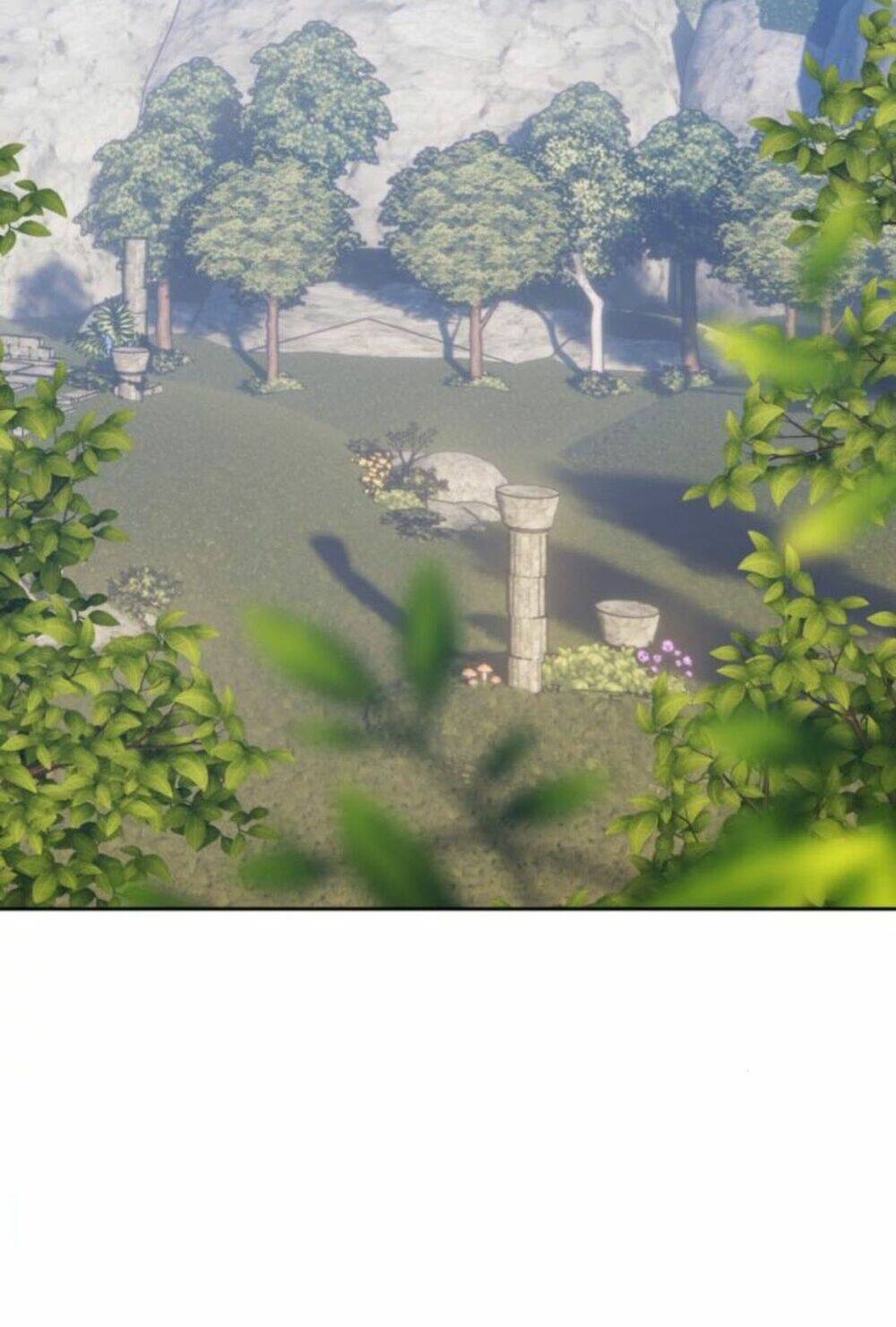 Gậy Gỗ Cấp 99+ - Chapter 13.5 - Page 112