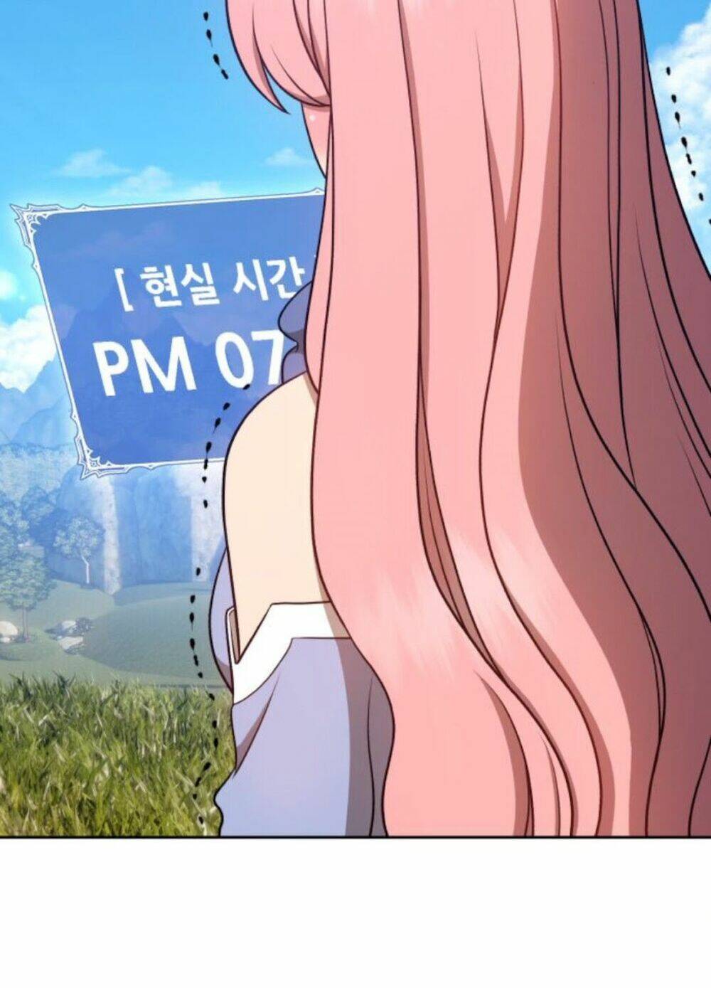 Gậy Gỗ Cấp 99+ - Chapter 13.5 - Page 115