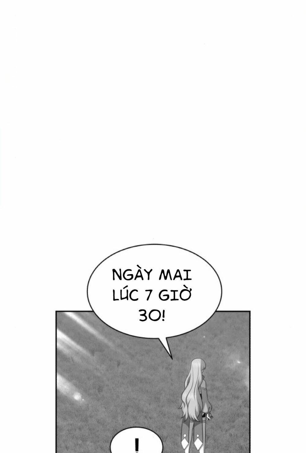 Gậy Gỗ Cấp 99+ - Chapter 13.5 - Page 116