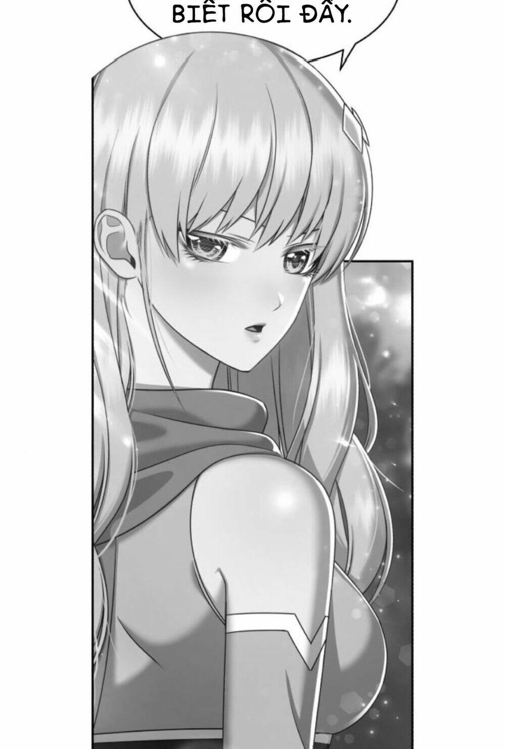 Gậy Gỗ Cấp 99+ - Chapter 13.5 - Page 118