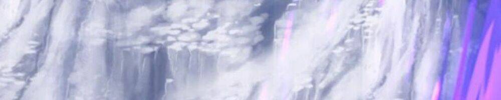 Gậy Gỗ Cấp 99+ - Chapter 13.5 - Page 11