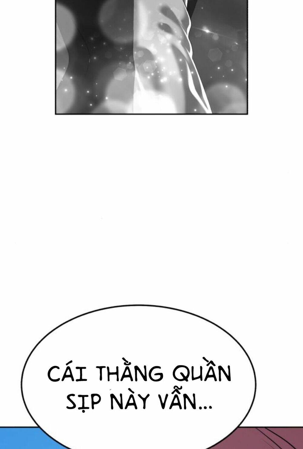 Gậy Gỗ Cấp 99+ - Chapter 13.5 - Page 119