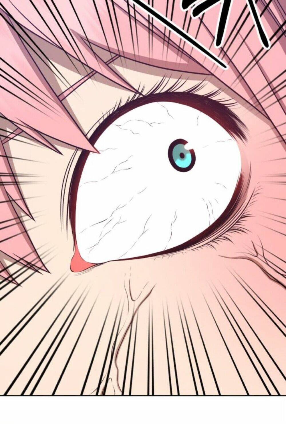 Gậy Gỗ Cấp 99+ - Chapter 13.5 - Page 122