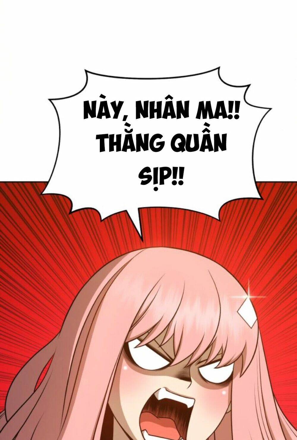 Gậy Gỗ Cấp 99+ - Chapter 13.5 - Page 123