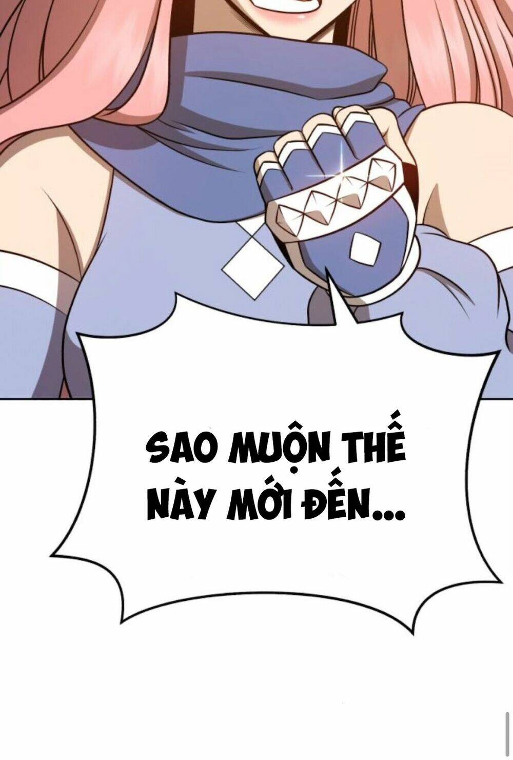 Gậy Gỗ Cấp 99+ - Chapter 13.5 - Page 124