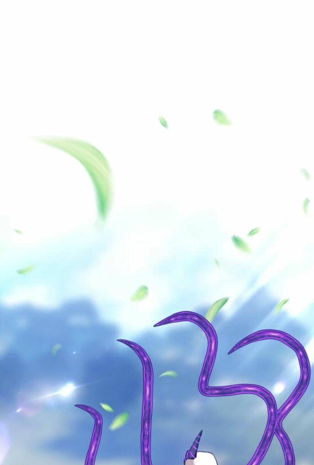 Gậy Gỗ Cấp 99+ - Chapter 13.5 - Page 126