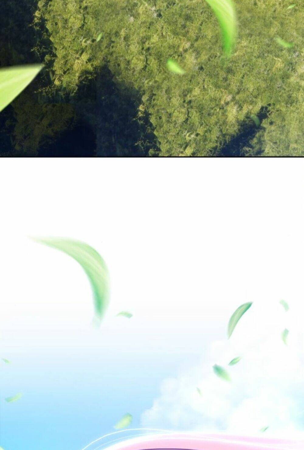 Gậy Gỗ Cấp 99+ - Chapter 13.5 - Page 128