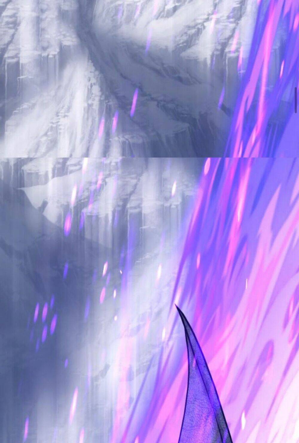 Gậy Gỗ Cấp 99+ - Chapter 13.5 - Page 12