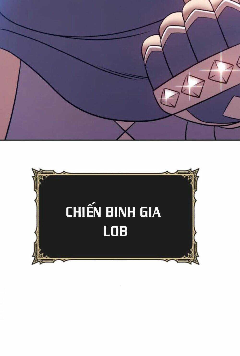 Gậy Gỗ Cấp 99+ - Chapter 13.5 - Page 130