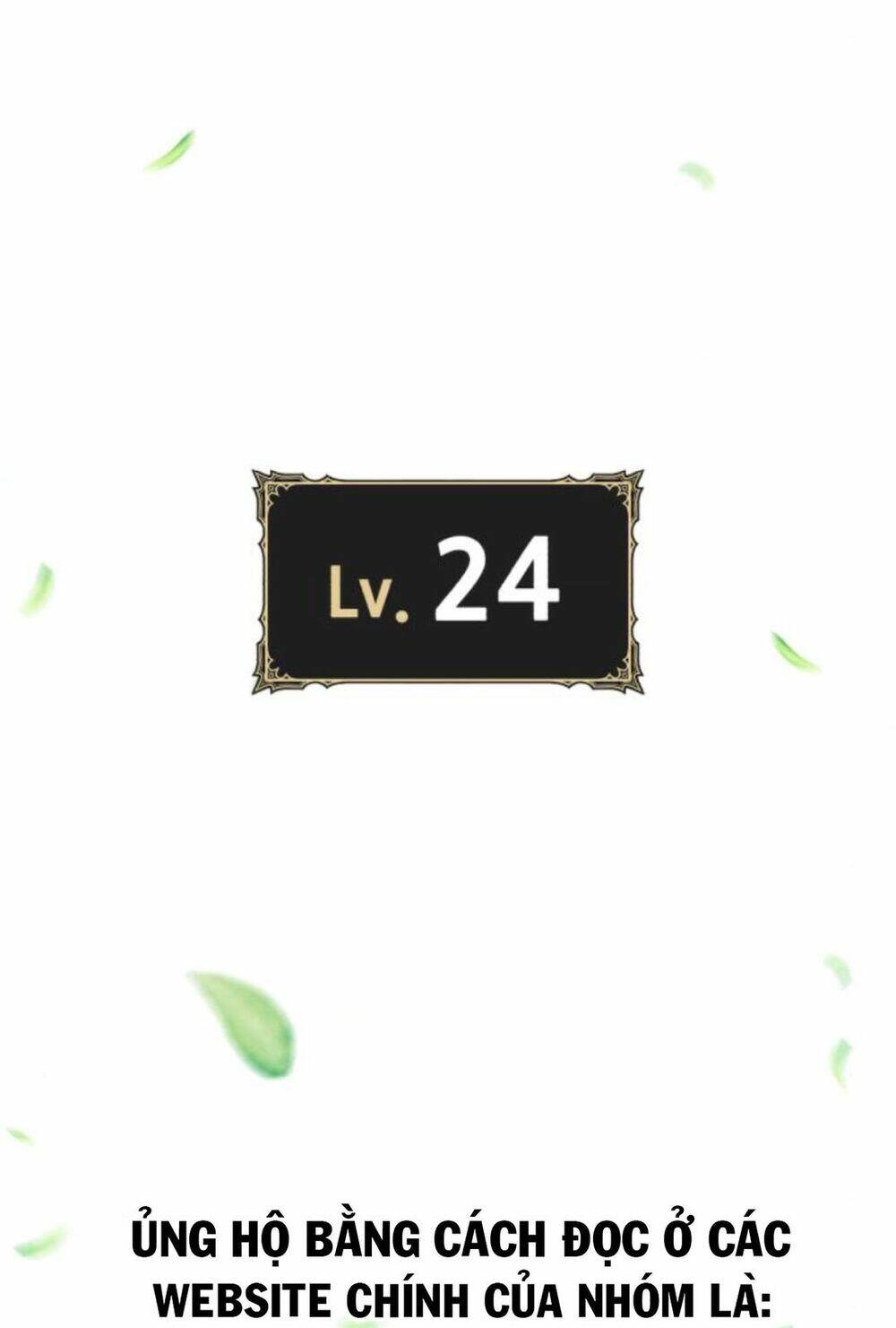 Gậy Gỗ Cấp 99+ - Chapter 13.5 - Page 131