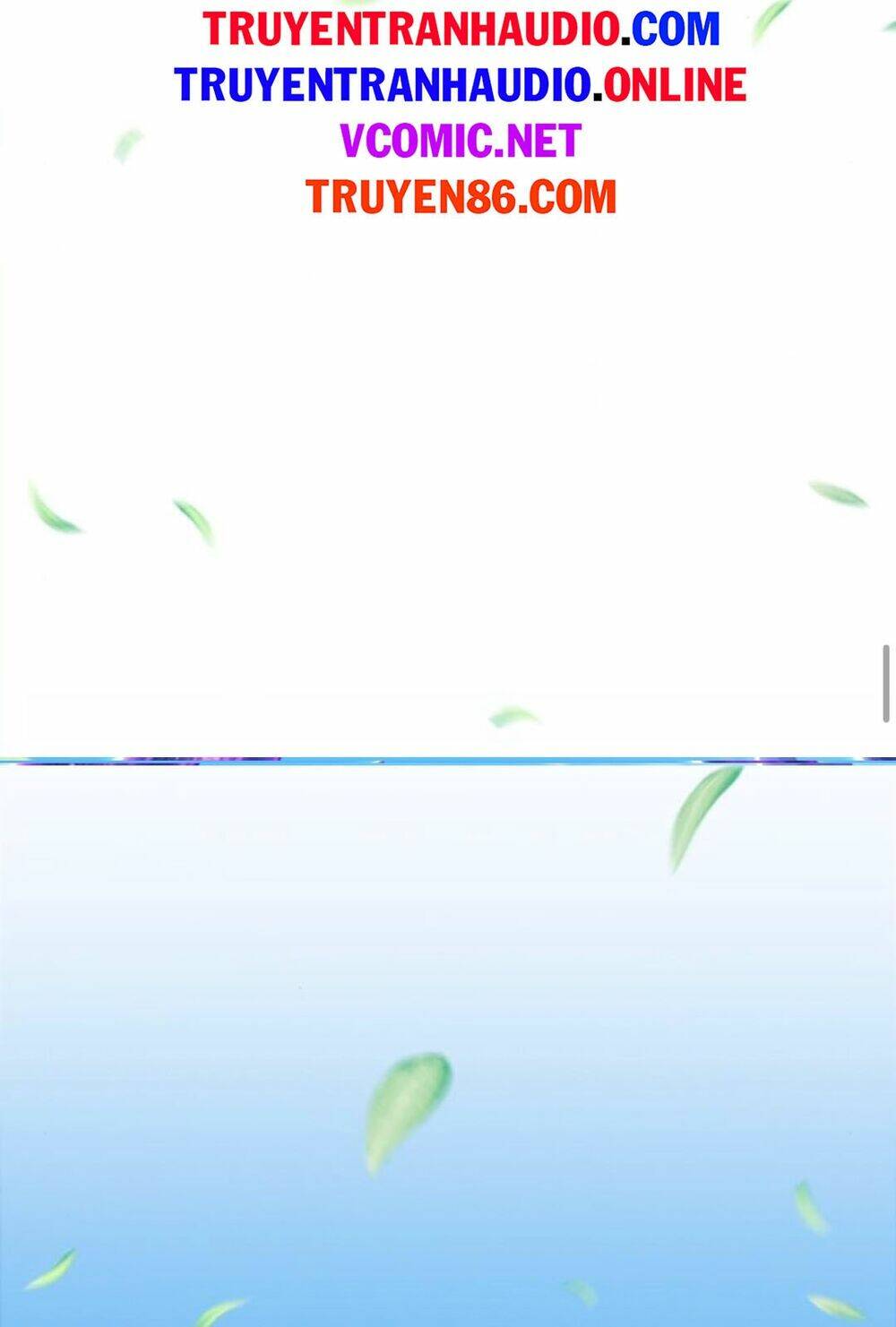 Gậy Gỗ Cấp 99+ - Chapter 13.5 - Page 132