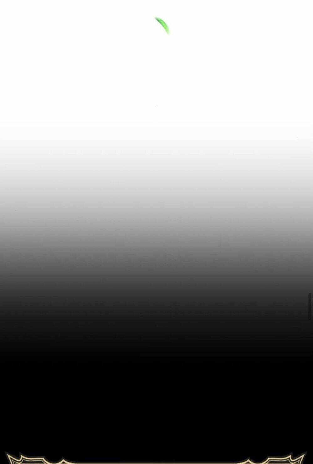 Gậy Gỗ Cấp 99+ - Chapter 13.5 - Page 136