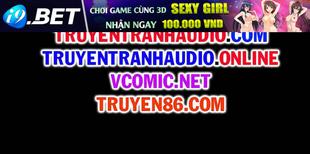 Gậy Gỗ Cấp 99+ - Chapter 13.5 - Page 140