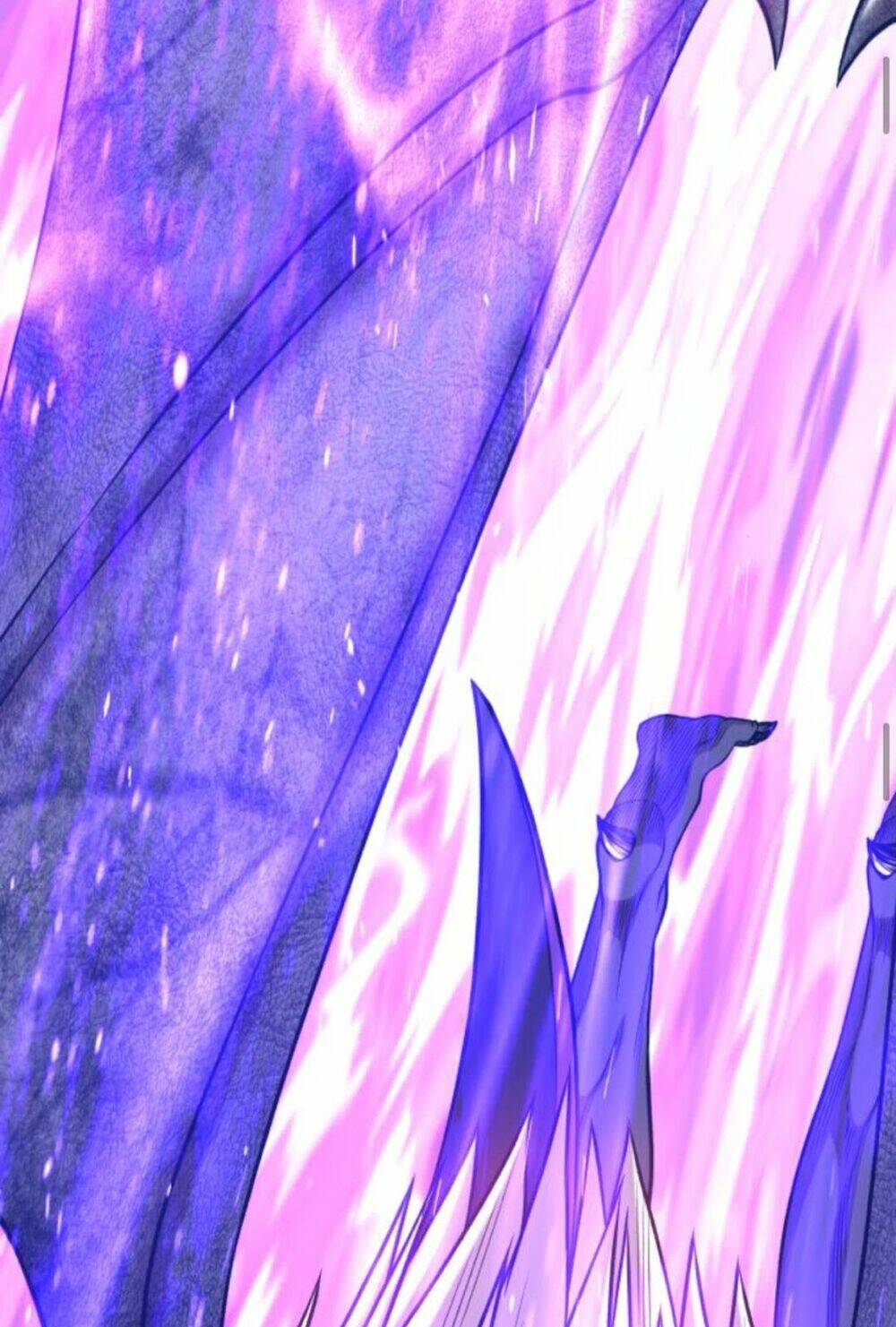 Gậy Gỗ Cấp 99+ - Chapter 13.5 - Page 14