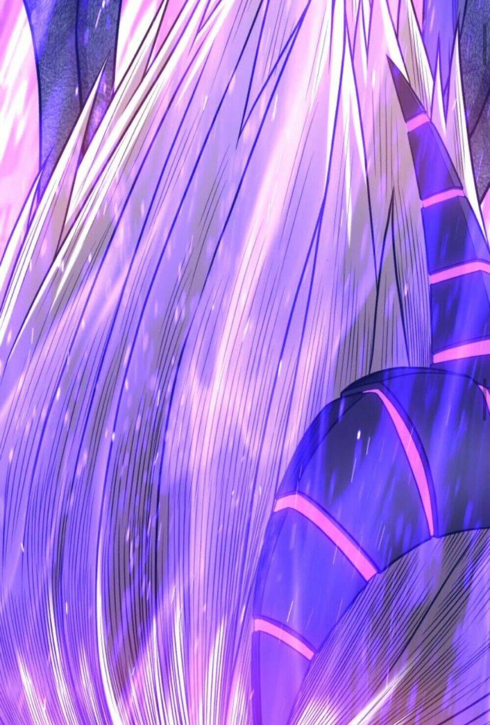 Gậy Gỗ Cấp 99+ - Chapter 13.5 - Page 15