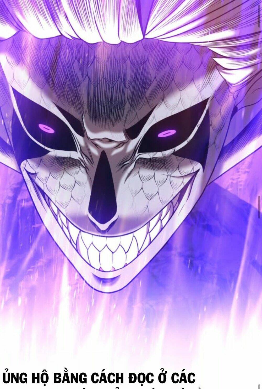 Gậy Gỗ Cấp 99+ - Chapter 13.5 - Page 16