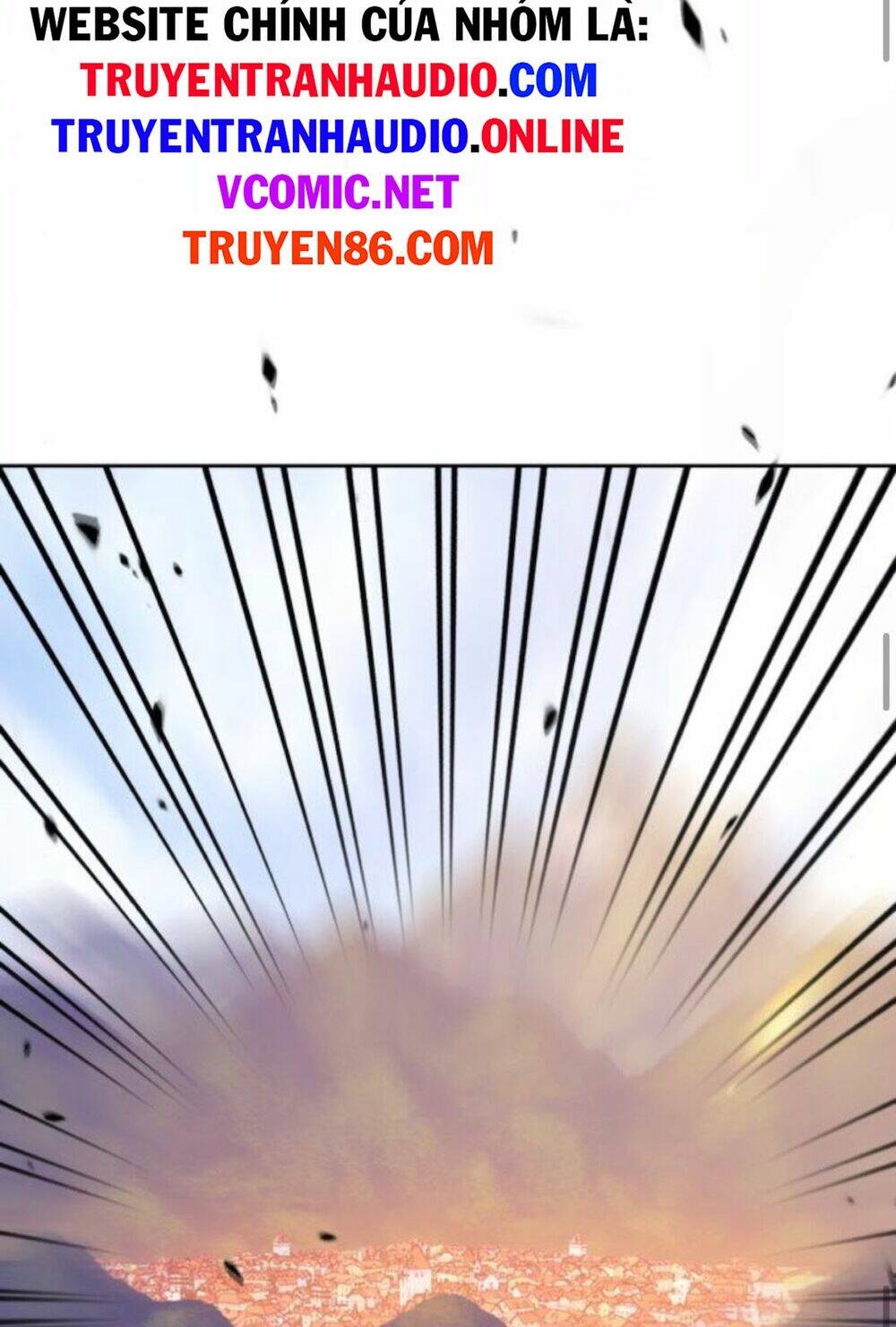 Gậy Gỗ Cấp 99+ - Chapter 13.5 - Page 17