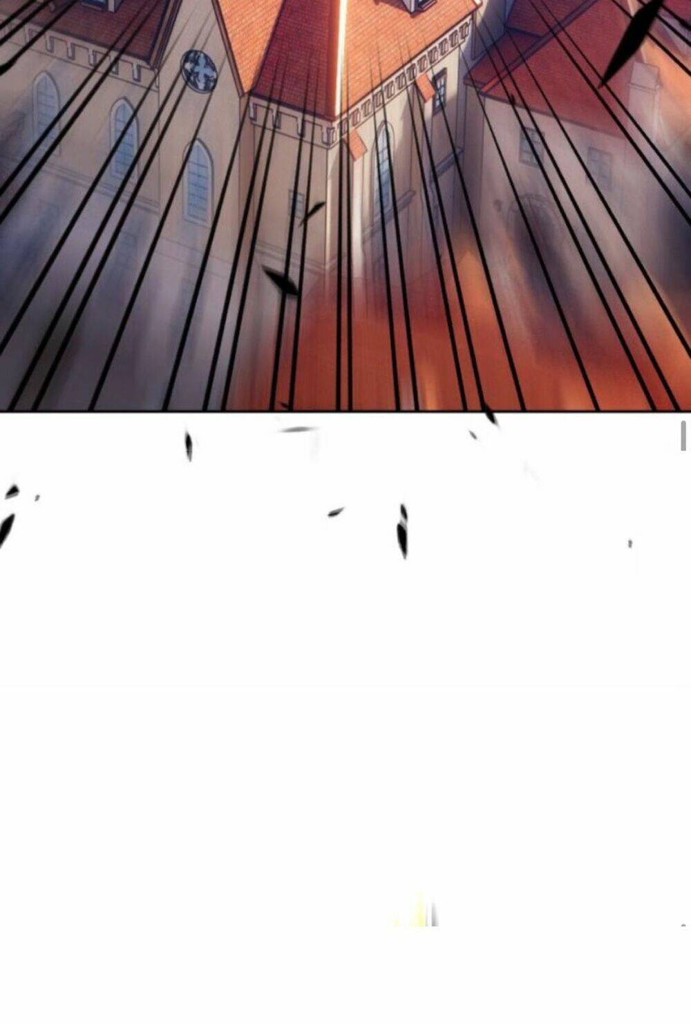 Gậy Gỗ Cấp 99+ - Chapter 13.5 - Page 20