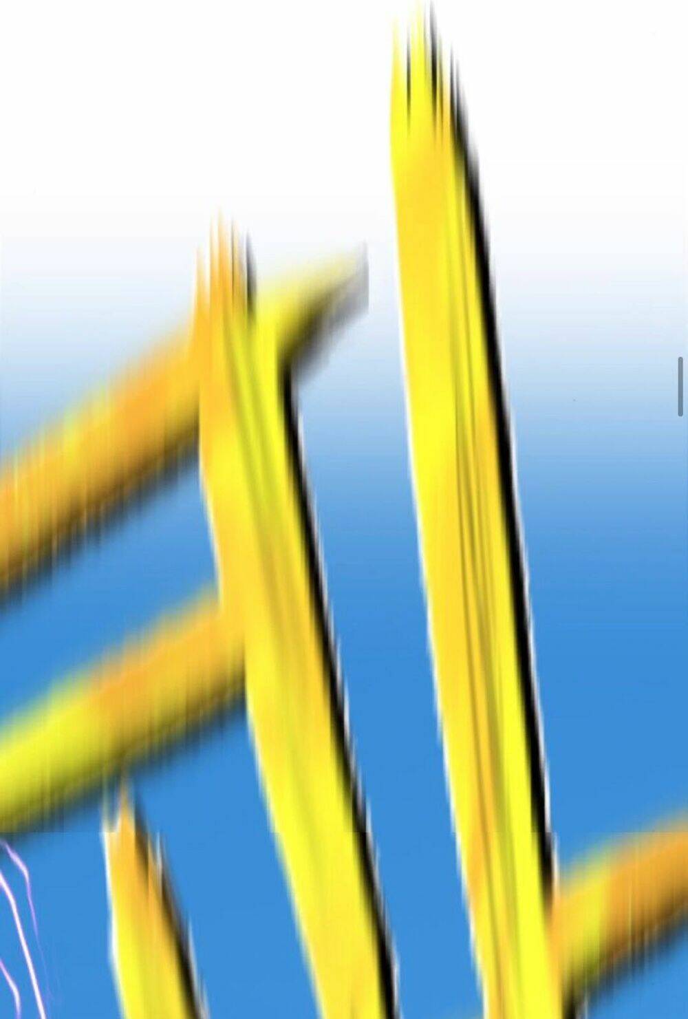 Gậy Gỗ Cấp 99+ - Chapter 13.5 - Page 22