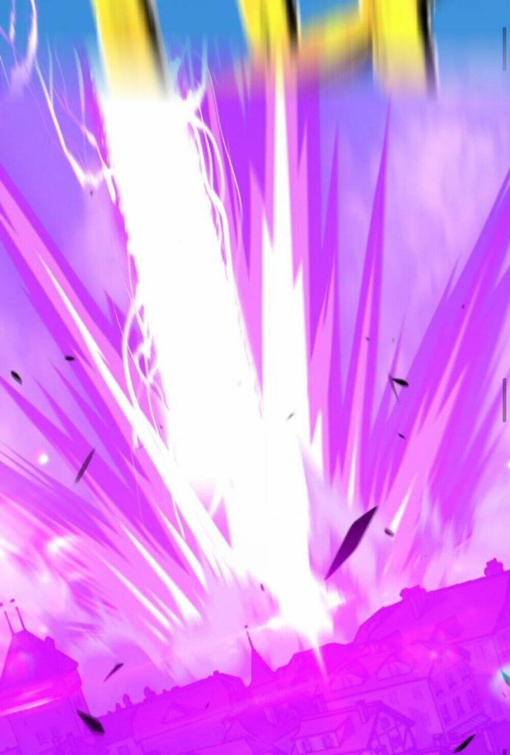 Gậy Gỗ Cấp 99+ - Chapter 13.5 - Page 23