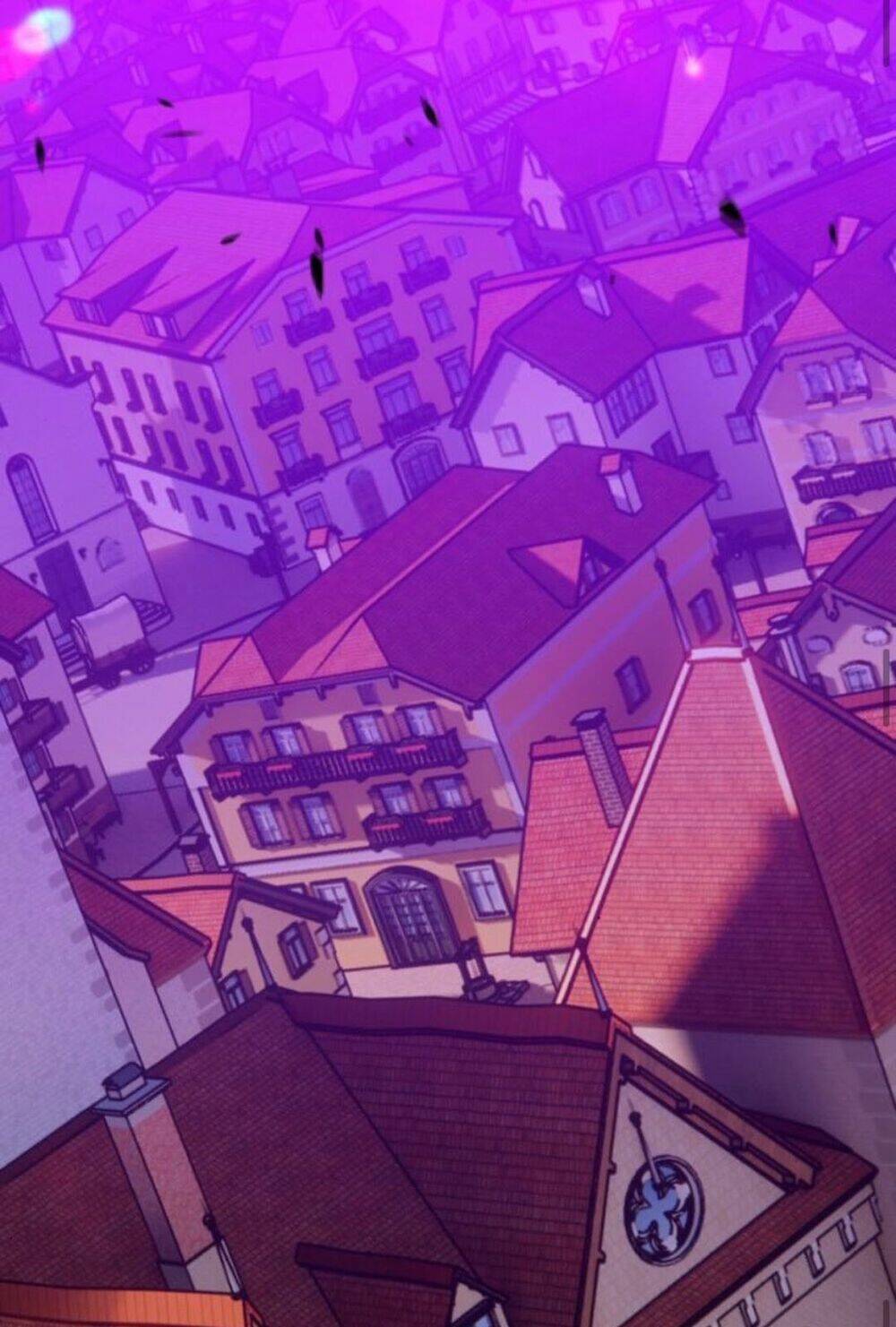 Gậy Gỗ Cấp 99+ - Chapter 13.5 - Page 24