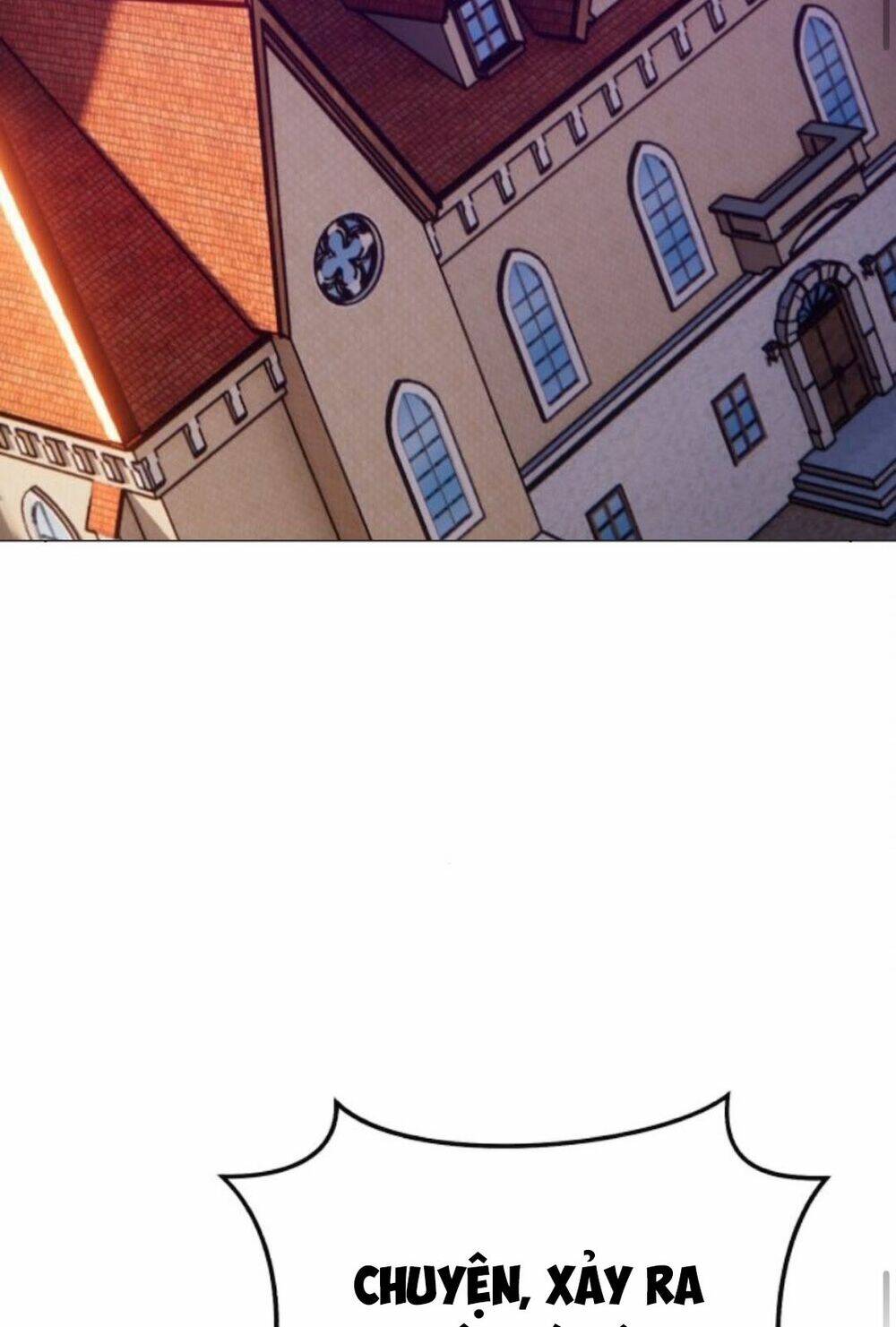 Gậy Gỗ Cấp 99+ - Chapter 13.5 - Page 25