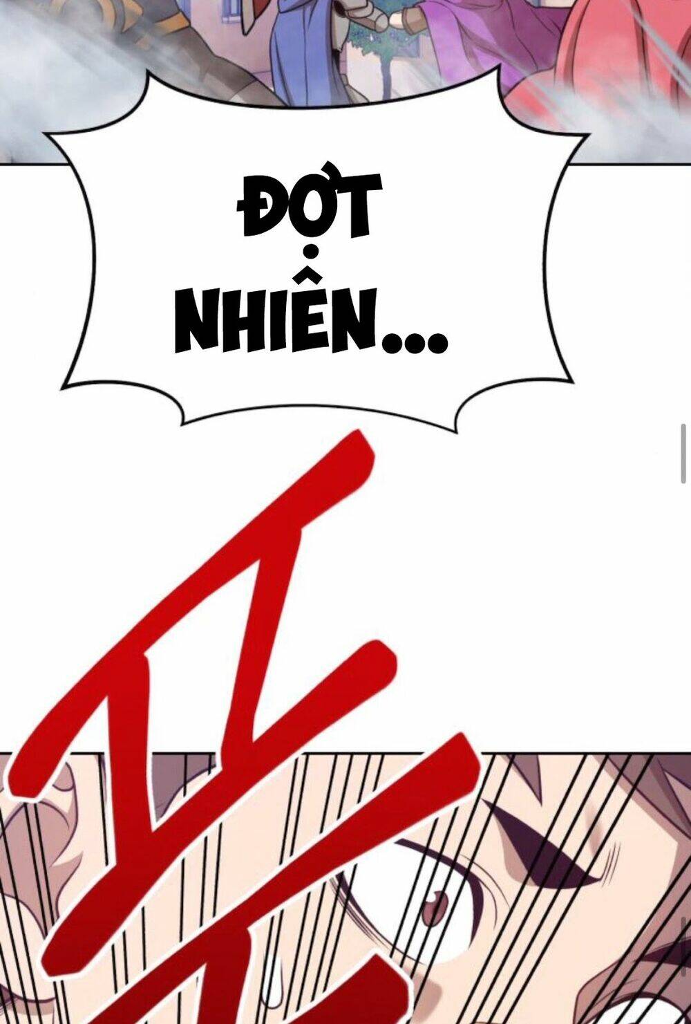 Gậy Gỗ Cấp 99+ - Chapter 13.5 - Page 27