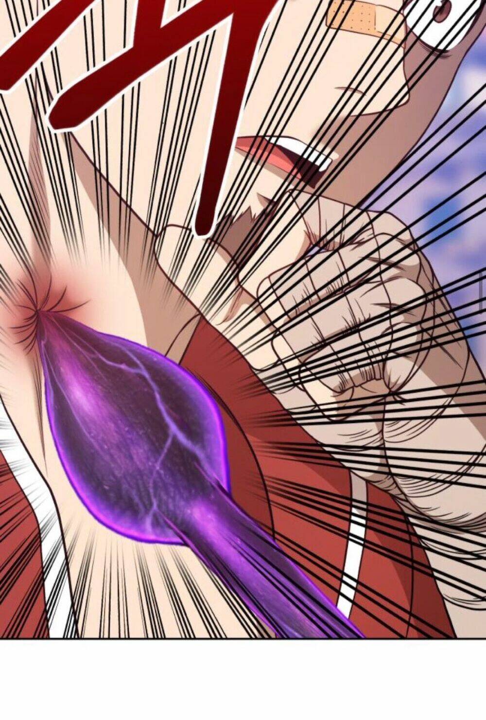 Gậy Gỗ Cấp 99+ - Chapter 13.5 - Page 28