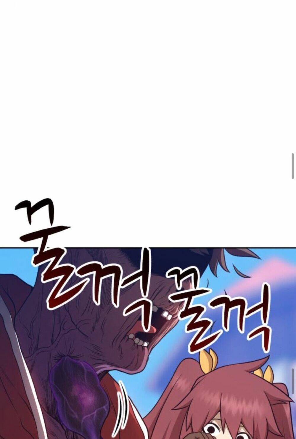 Gậy Gỗ Cấp 99+ - Chapter 13.5 - Page 29