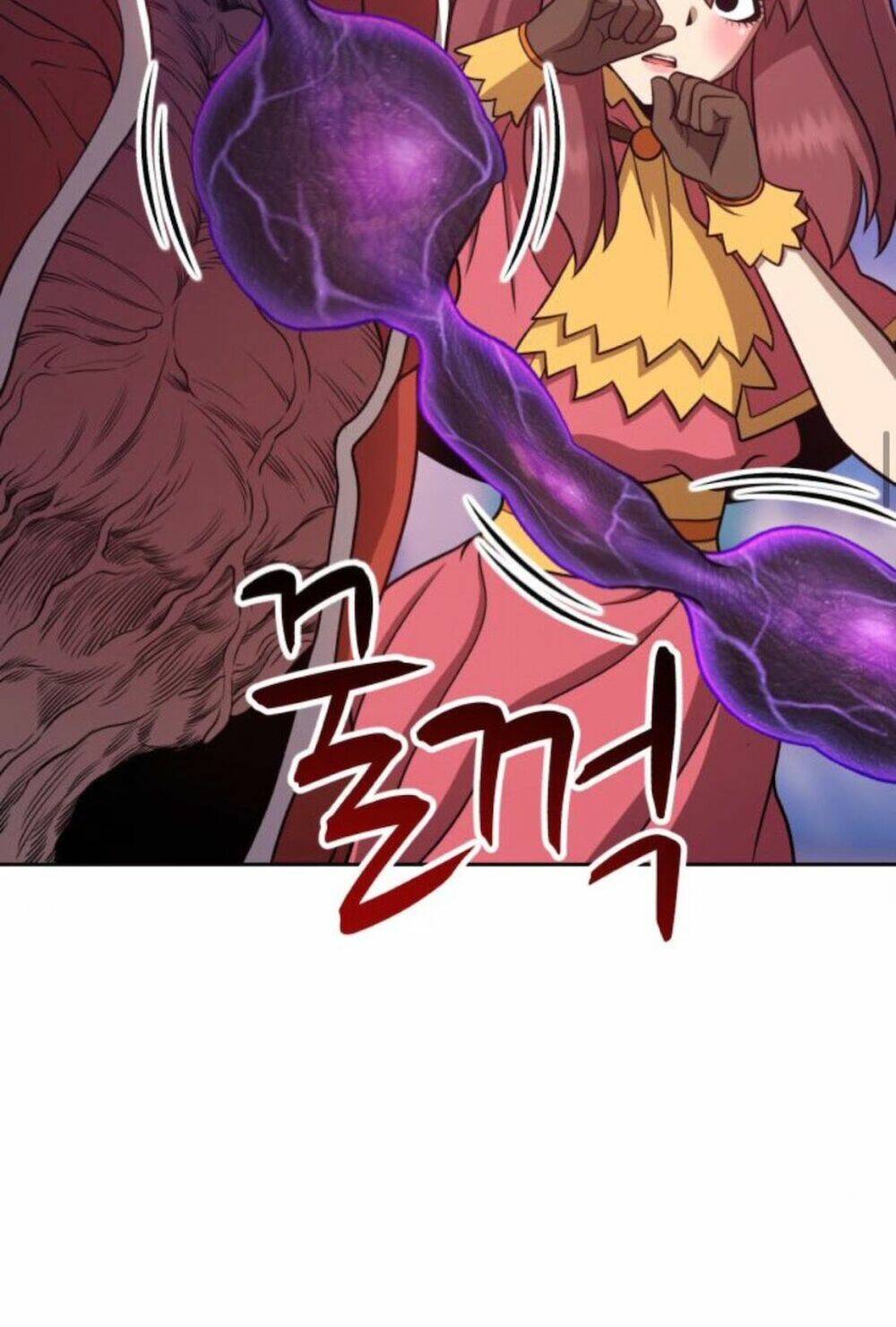 Gậy Gỗ Cấp 99+ - Chapter 13.5 - Page 30