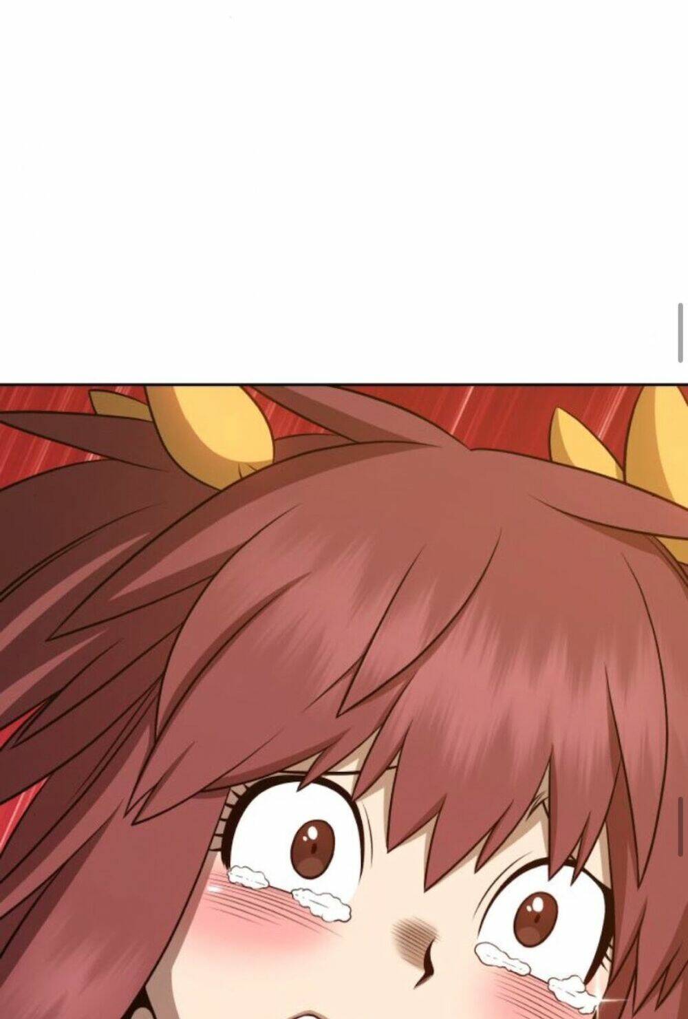 Gậy Gỗ Cấp 99+ - Chapter 13.5 - Page 31