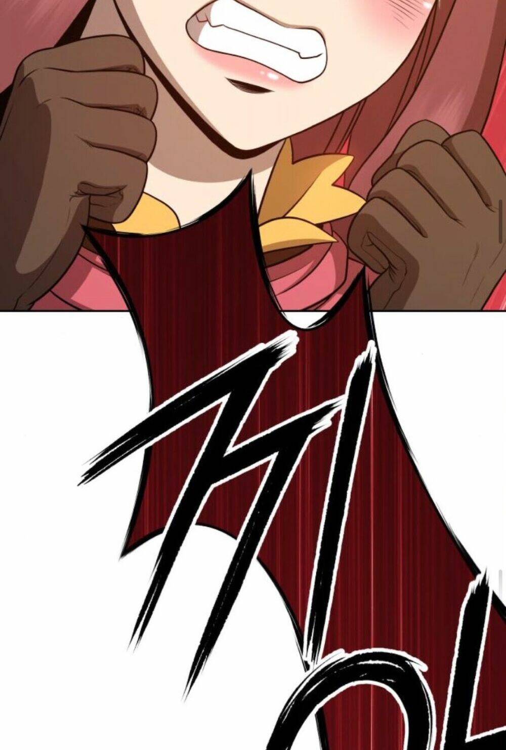 Gậy Gỗ Cấp 99+ - Chapter 13.5 - Page 32