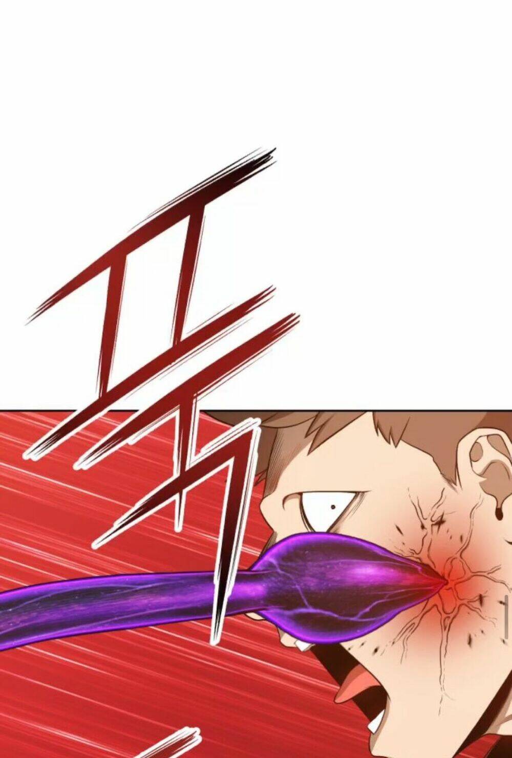 Gậy Gỗ Cấp 99+ - Chapter 13.5 - Page 36