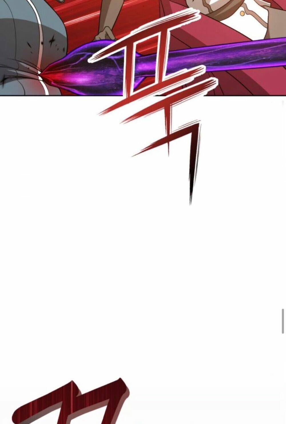 Gậy Gỗ Cấp 99+ - Chapter 13.5 - Page 39