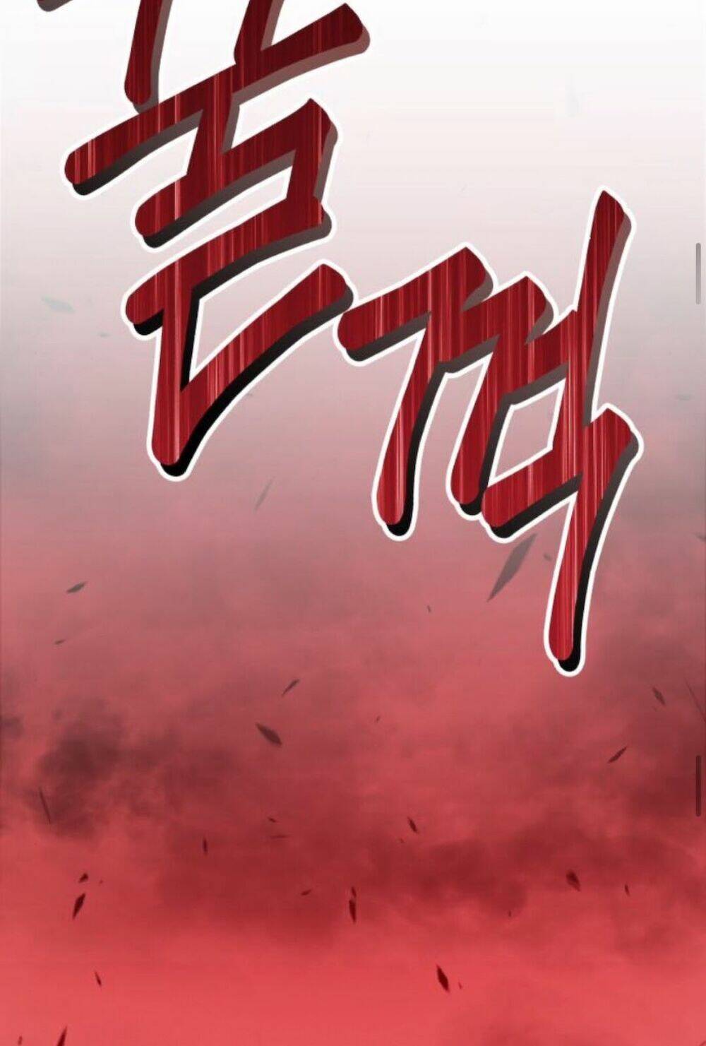 Gậy Gỗ Cấp 99+ - Chapter 13.5 - Page 40