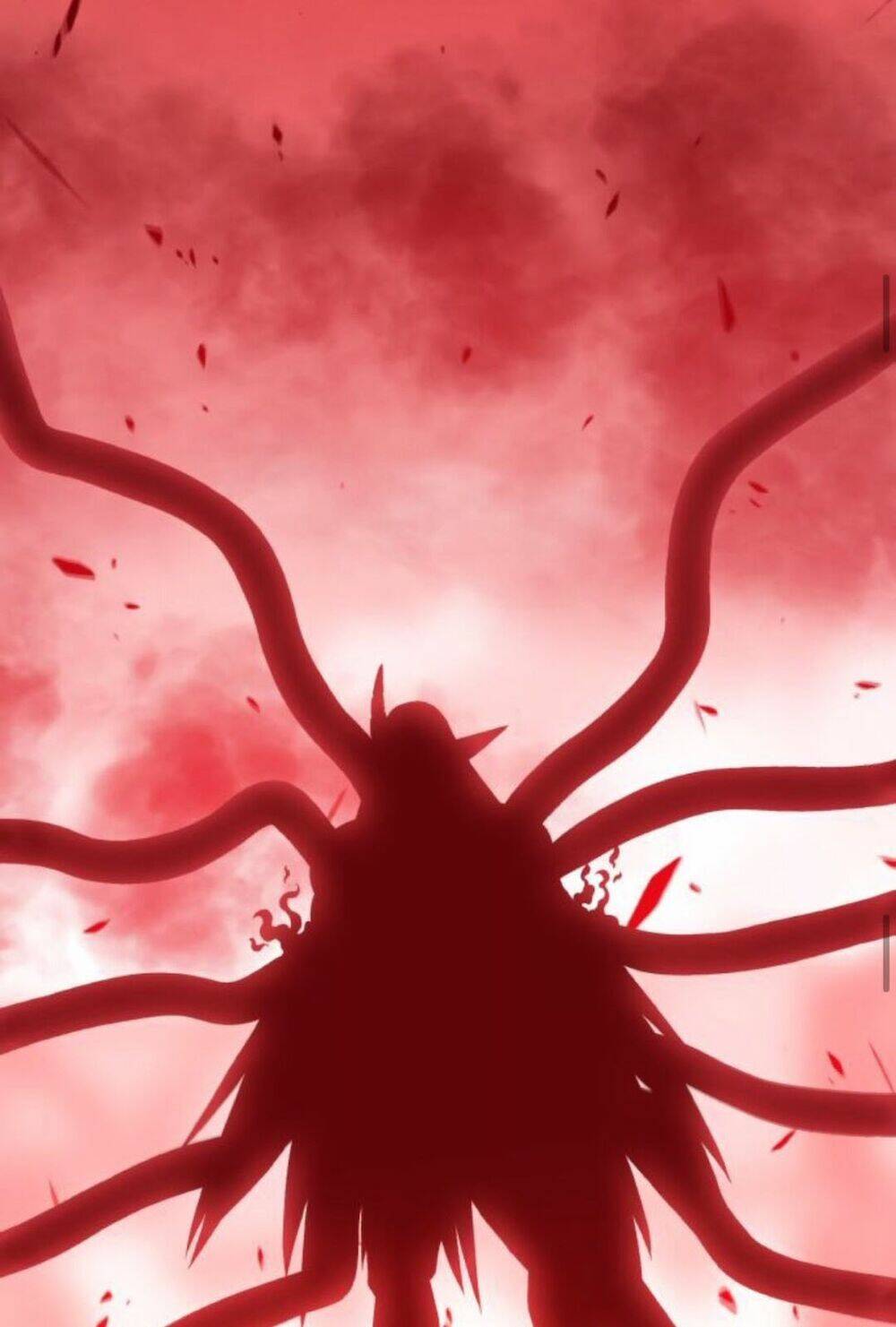 Gậy Gỗ Cấp 99+ - Chapter 13.5 - Page 41