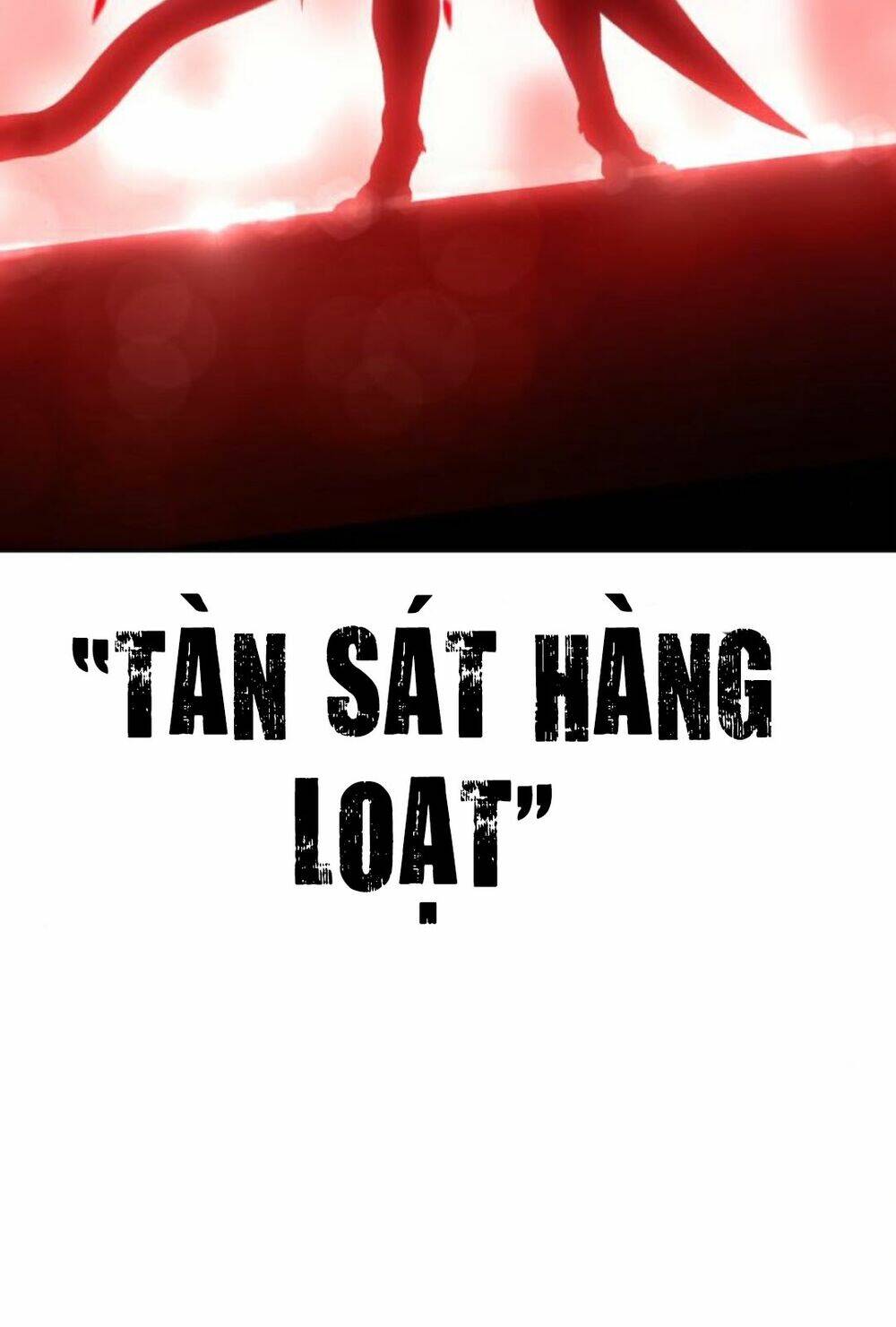 Gậy Gỗ Cấp 99+ - Chapter 13.5 - Page 42