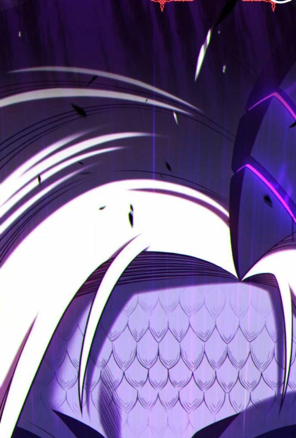 Gậy Gỗ Cấp 99+ - Chapter 13.5 - Page 47