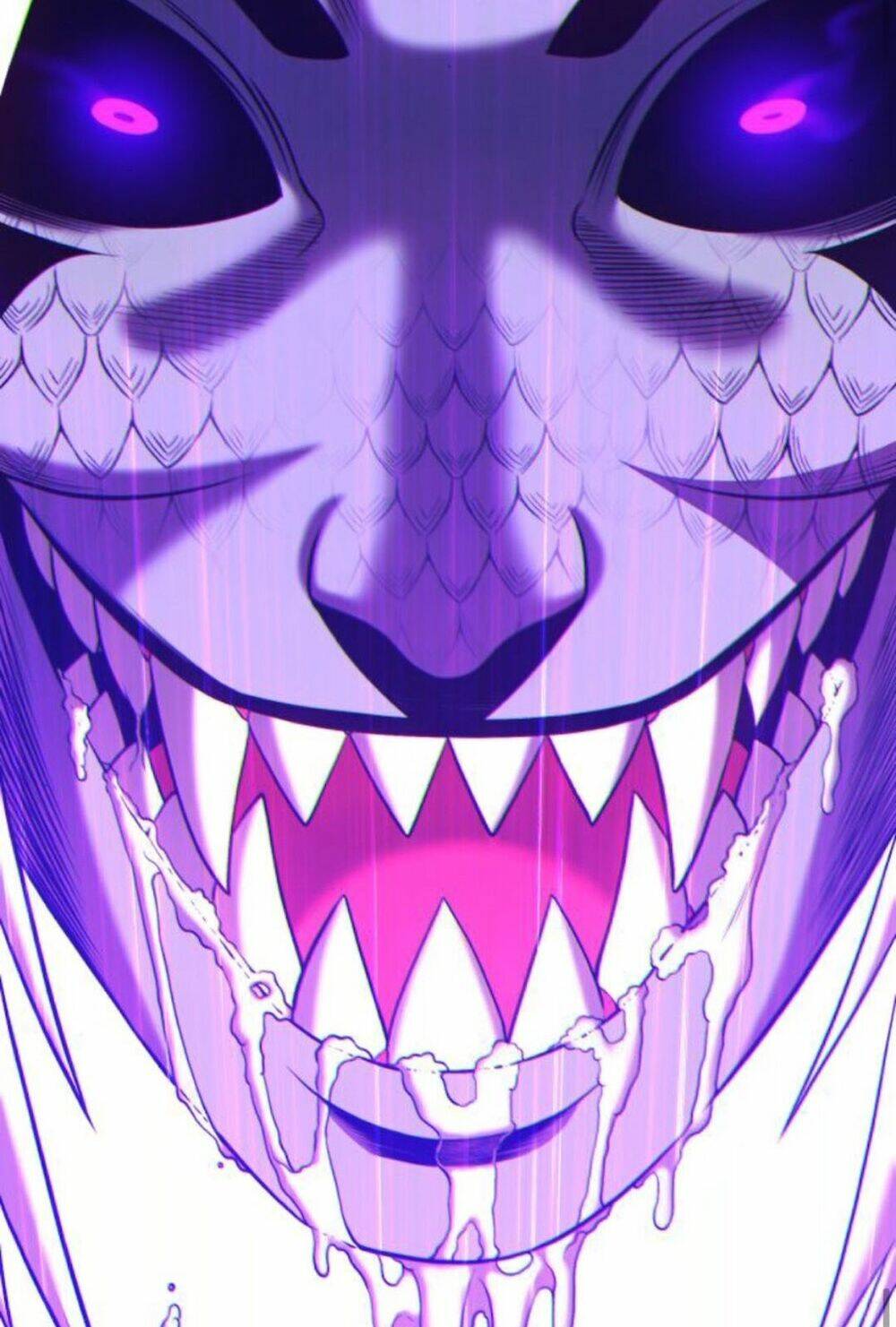 Gậy Gỗ Cấp 99+ - Chapter 13.5 - Page 48