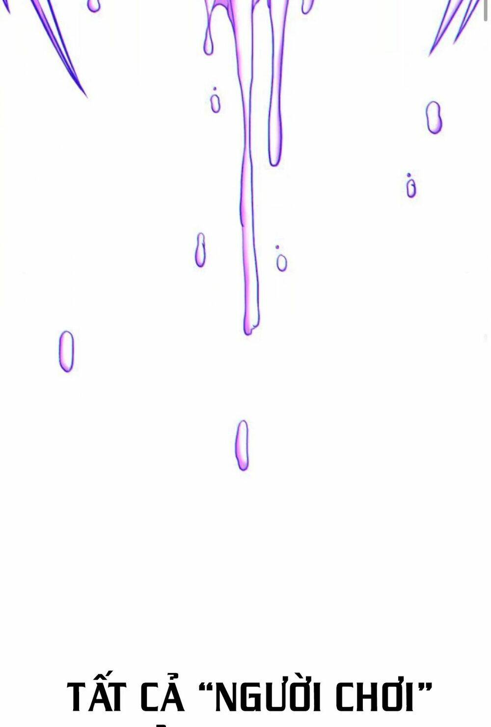 Gậy Gỗ Cấp 99+ - Chapter 13.5 - Page 49