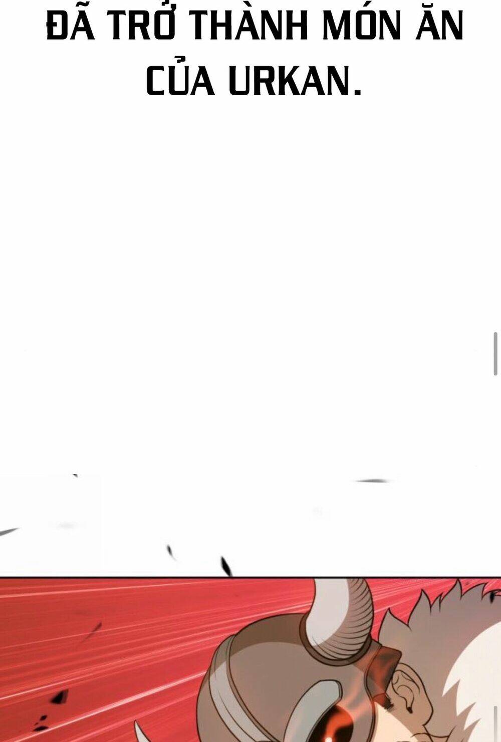 Gậy Gỗ Cấp 99+ - Chapter 13.5 - Page 50